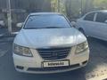 Hyundai Sonata 2007 года за 2 800 000 тг. в Алматы