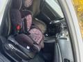 Hyundai Sonata 2007 года за 2 800 000 тг. в Алматы – фото 5
