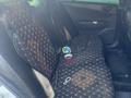 Hyundai Sonata 2007 года за 2 800 000 тг. в Алматы – фото 6