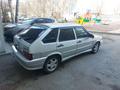 ВАЗ (Lada) 2114 2013 годаfor1 652 000 тг. в Усть-Каменогорск – фото 3