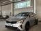 Kia Rio 2021 года за 5 500 000 тг. в Актобе