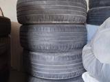 Резину Б/У Kumho Crugen 265/60/18for40 000 тг. в Конаев (Капшагай)