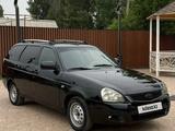 ВАЗ (Lada) Priora 2171 2014 годаүшін2 000 000 тг. в Алматы