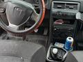 ВАЗ (Lada) Priora 2171 2014 года за 2 000 000 тг. в Алматы – фото 6