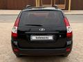ВАЗ (Lada) Priora 2171 2014 года за 2 000 000 тг. в Алматы – фото 5