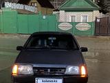 ВАЗ (Lada) 21099 2000 года за 850 000 тг. в Павлодар