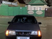ВАЗ (Lada) 21099 2000 года за 800 000 тг. в Павлодар