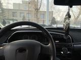 ВАЗ (Lada) 21099 2000 года за 800 000 тг. в Павлодар – фото 2