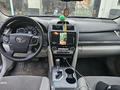 Toyota Camry 2012 годаүшін8 600 000 тг. в Шу – фото 7