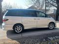 Toyota Estima 2001 года за 6 500 000 тг. в Павлодар – фото 3