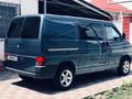 Volkswagen Transporter 1992 года за 3 500 000 тг. в Алматы – фото 3