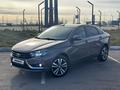 ВАЗ (Lada) Vesta 2020 годаfor6 250 000 тг. в Караганда – фото 8