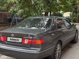 Toyota Camry 1999 года за 5 100 000 тг. в Шымкент – фото 3