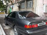 Toyota Camry 1999 года за 5 100 000 тг. в Шымкент – фото 4