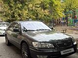 Toyota Camry 1999 года за 5 100 000 тг. в Шымкент