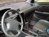 Toyota Camry 1999 года за 5 100 000 тг. в Шымкент – фото 5