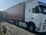 Volvo  FH13 2006 годаүшін28 000 000 тг. в Шымкент – фото 2