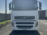 Volvo  FH13 2006 годаүшін28 000 000 тг. в Шымкент – фото 3