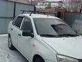 ВАЗ (Lada) Granta 2190 2012 годаfor2 000 000 тг. в Атырау – фото 2