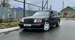 Mercedes-Benz E 320 1994 годаүшін2 950 000 тг. в Костанай