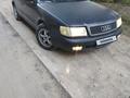 Audi 100 1994 годаүшін2 300 000 тг. в Талдыкорган – фото 5