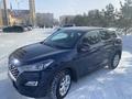 Hyundai Tucson 2020 годаүшін12 000 000 тг. в Караганда – фото 2