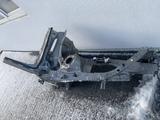 Авторазбор на Тайота Камри 50-55 в Алматы – фото 4
