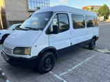 Ford Transit 1993 годаfor1 250 000 тг. в Шымкент – фото 2