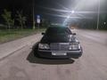Mercedes-Benz E 320 1993 годаүшін1 400 000 тг. в Астана – фото 2