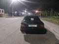 Mercedes-Benz E 320 1993 годаүшін1 400 000 тг. в Астана – фото 3