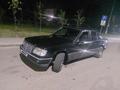 Mercedes-Benz E 320 1993 годаүшін1 400 000 тг. в Астана – фото 4