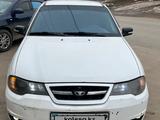 Daewoo Nexia 2012 годаүшін1 500 000 тг. в Алматы – фото 4