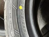 Dunlop 255/50R20 050 +үшін135 000 тг. в Алматы – фото 2