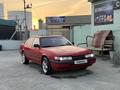 Mazda 626 1991 года за 550 000 тг. в Жанаозен – фото 3