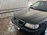 Audi A6 1995 года за 3 300 000 тг. в Кентау – фото 5