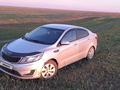 Kia Rio 2013 годаүшін4 350 000 тг. в Уральск – фото 10