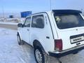 ВАЗ (Lada) Lada 2121 2011 года за 1 150 000 тг. в Актобе – фото 7