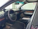 Audi S4 1991 года за 2 000 000 тг. в Алматы