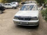 Toyota Cresta 1999 годаfor3 200 000 тг. в Семей – фото 5