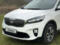 Kia Sorento 2019 годаүшін13 300 000 тг. в Алматы