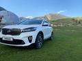 Kia Sorento 2019 года за 13 300 000 тг. в Алматы – фото 5