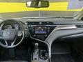 Toyota Camry 2020 годаүшін12 200 000 тг. в Семей – фото 7
