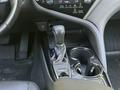 Toyota Camry 2020 годаүшін12 200 000 тг. в Семей – фото 11