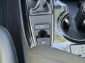 Toyota Camry 2020 годаүшін12 200 000 тг. в Семей – фото 12