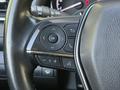 Toyota Camry 2020 годаүшін12 200 000 тг. в Семей – фото 16
