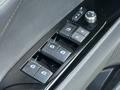 Toyota Camry 2020 годаүшін12 200 000 тг. в Семей – фото 18