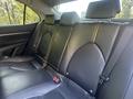 Toyota Camry 2020 годаүшін12 200 000 тг. в Семей – фото 21