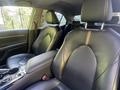 Toyota Camry 2020 годаүшін12 200 000 тг. в Семей – фото 20