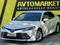 Toyota Camry 2020 года за 12 200 000 тг. в Семей