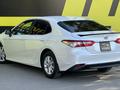 Toyota Camry 2020 годаүшін12 200 000 тг. в Семей – фото 6